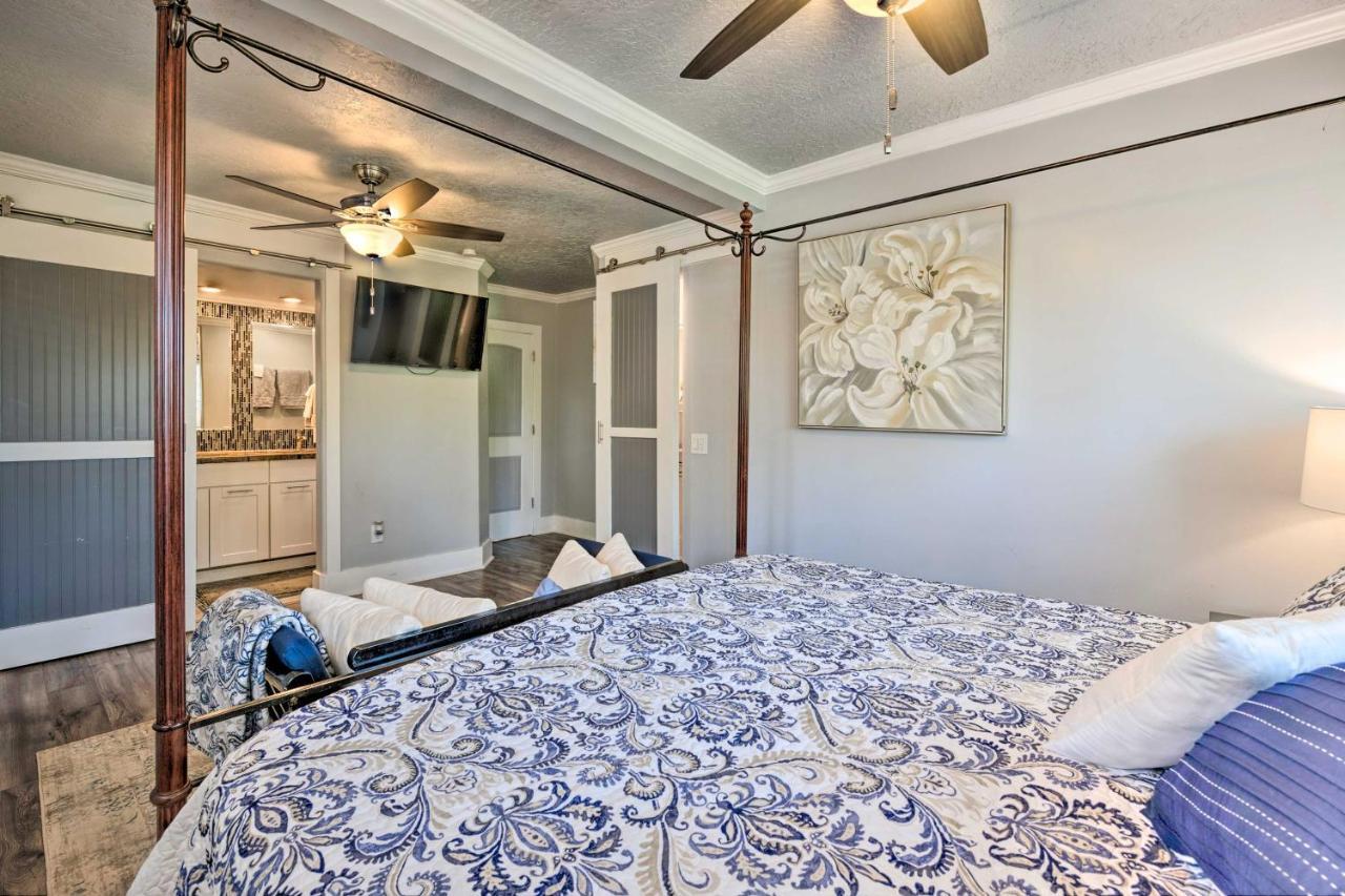 Charming Historic Ogden Home With Private Backyard! エクステリア 写真